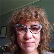 Dicto clases de lenguaje a primero y segundo basico